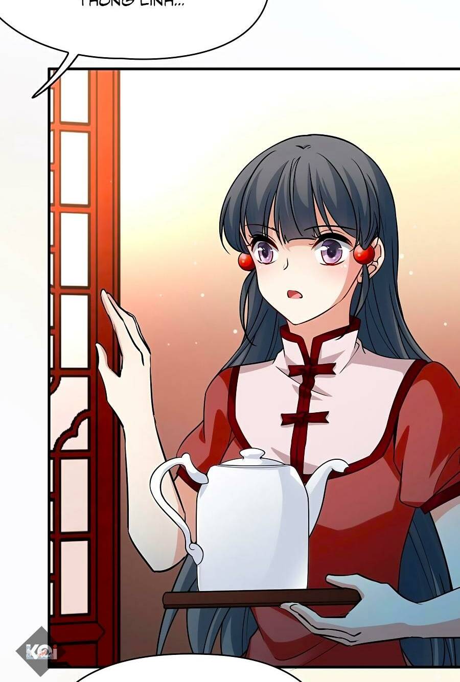 Tầm Trảo Tiền Thế Chi Lữ 2 Chapter 17 - Trang 2