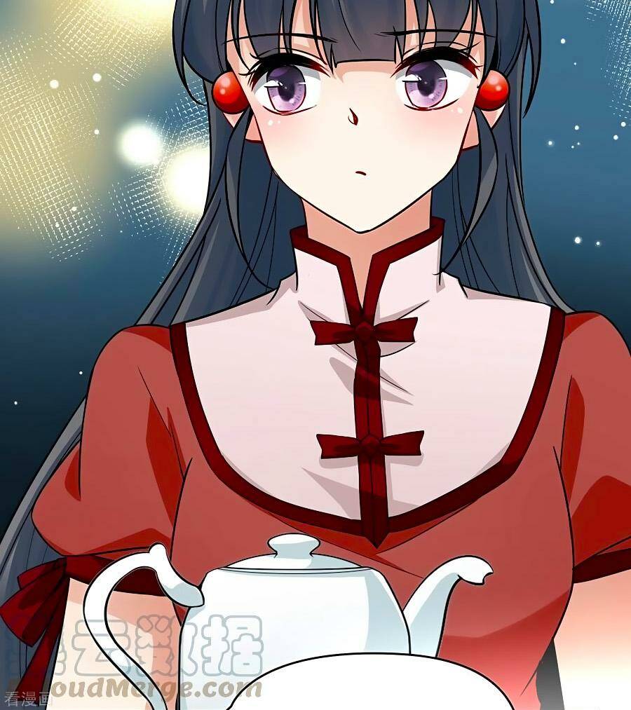 Tầm Trảo Tiền Thế Chi Lữ 2 Chapter 17 - Trang 2