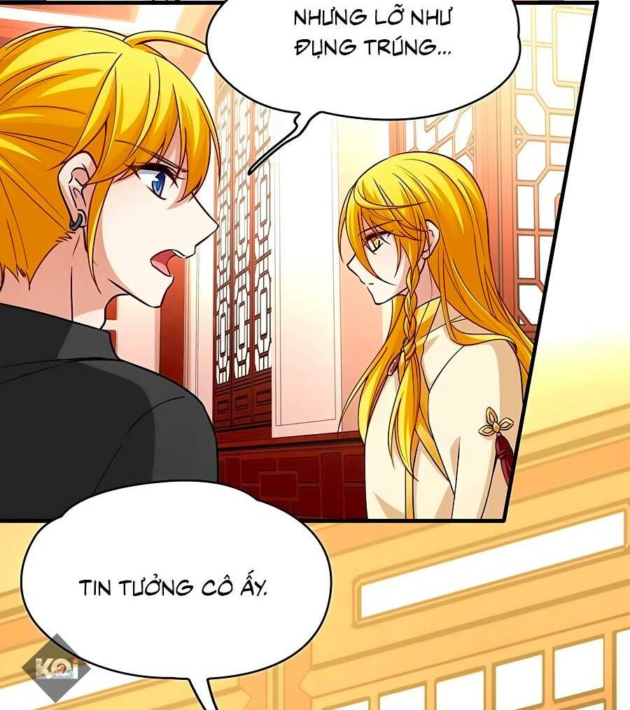 Tầm Trảo Tiền Thế Chi Lữ 2 Chapter 17 - Trang 2