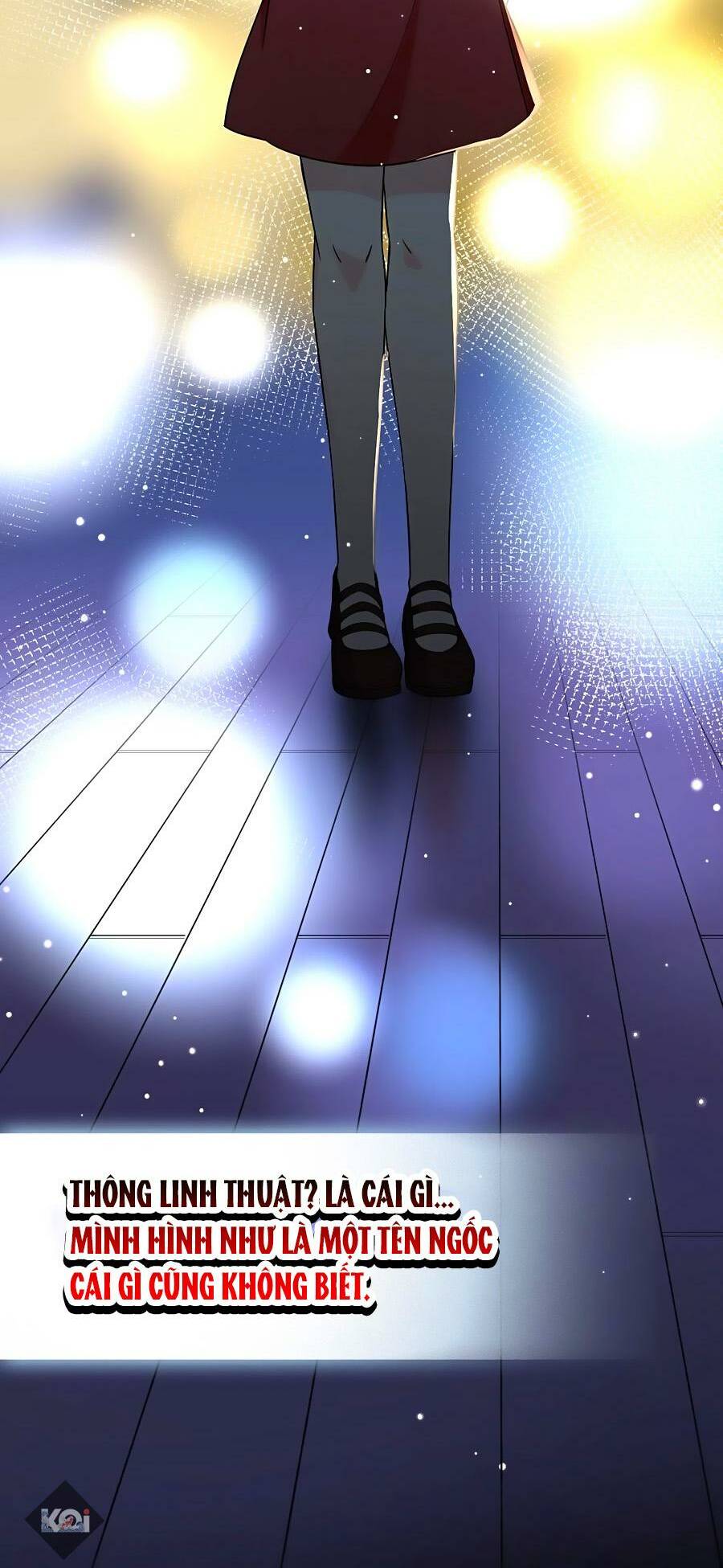 Tầm Trảo Tiền Thế Chi Lữ 2 Chapter 17 - Trang 2