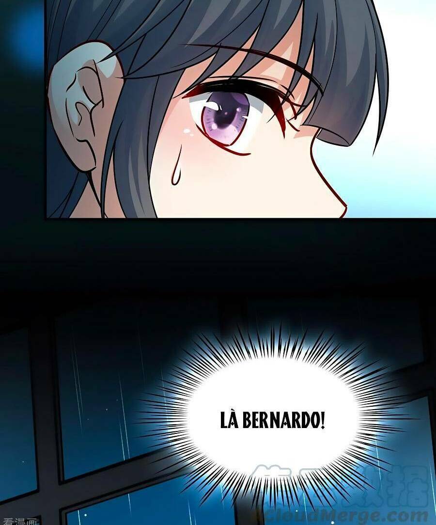 Tầm Trảo Tiền Thế Chi Lữ 2 Chapter 18 - Trang 2