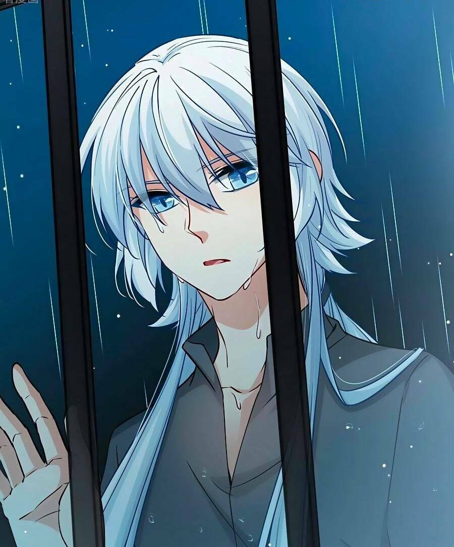 Tầm Trảo Tiền Thế Chi Lữ 2 Chapter 18 - Trang 2