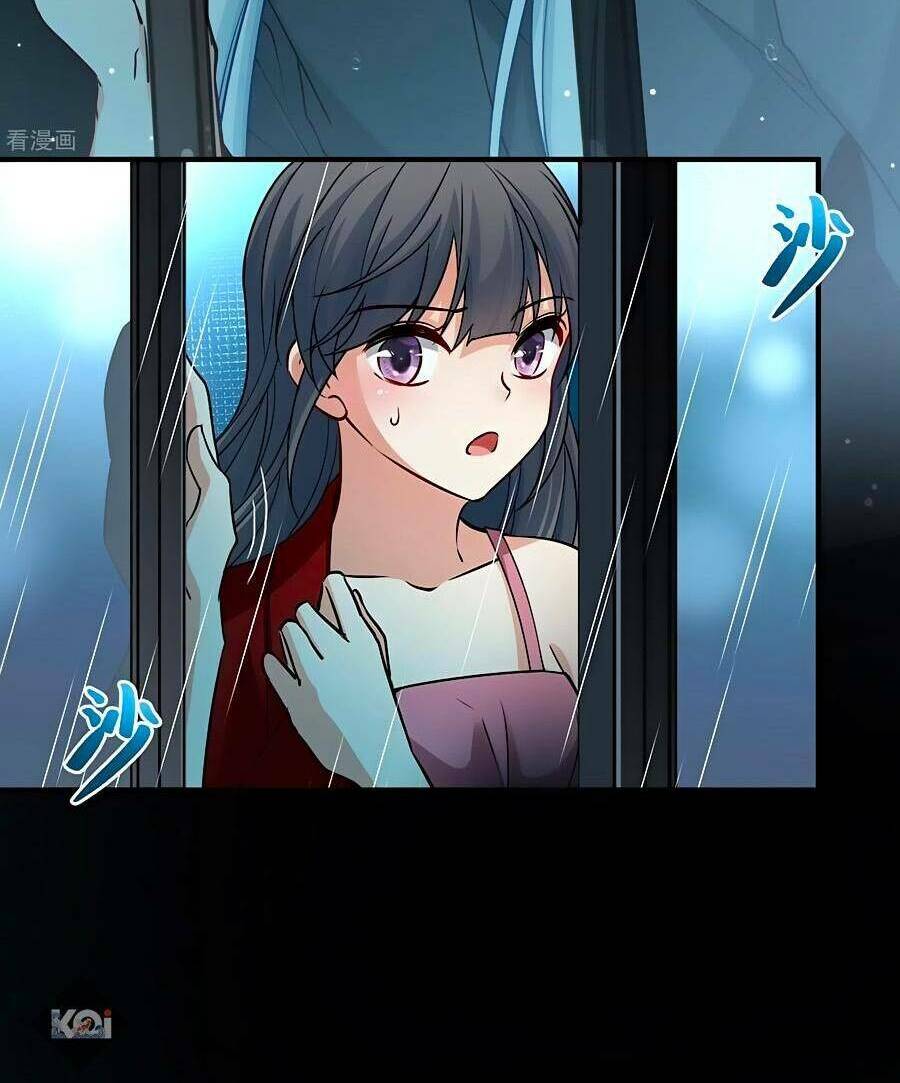 Tầm Trảo Tiền Thế Chi Lữ 2 Chapter 18 - Trang 2