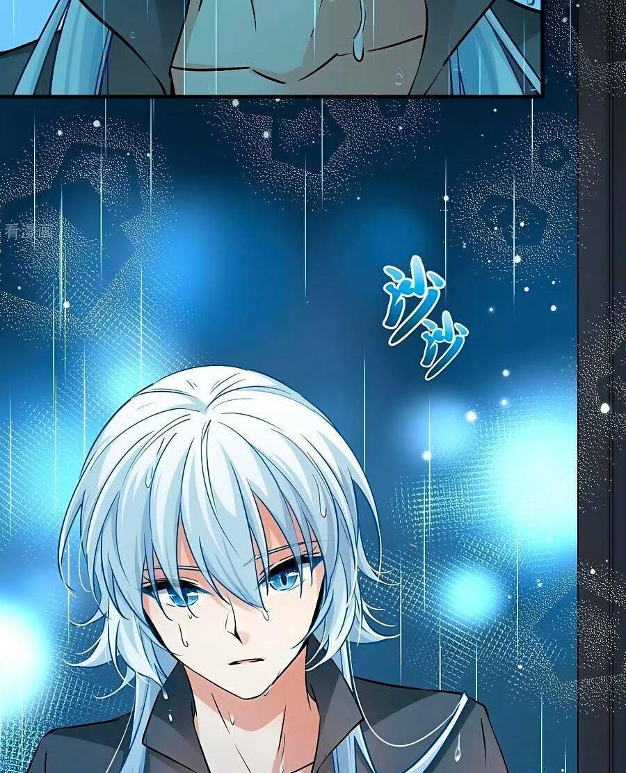 Tầm Trảo Tiền Thế Chi Lữ 2 Chapter 18 - Trang 2