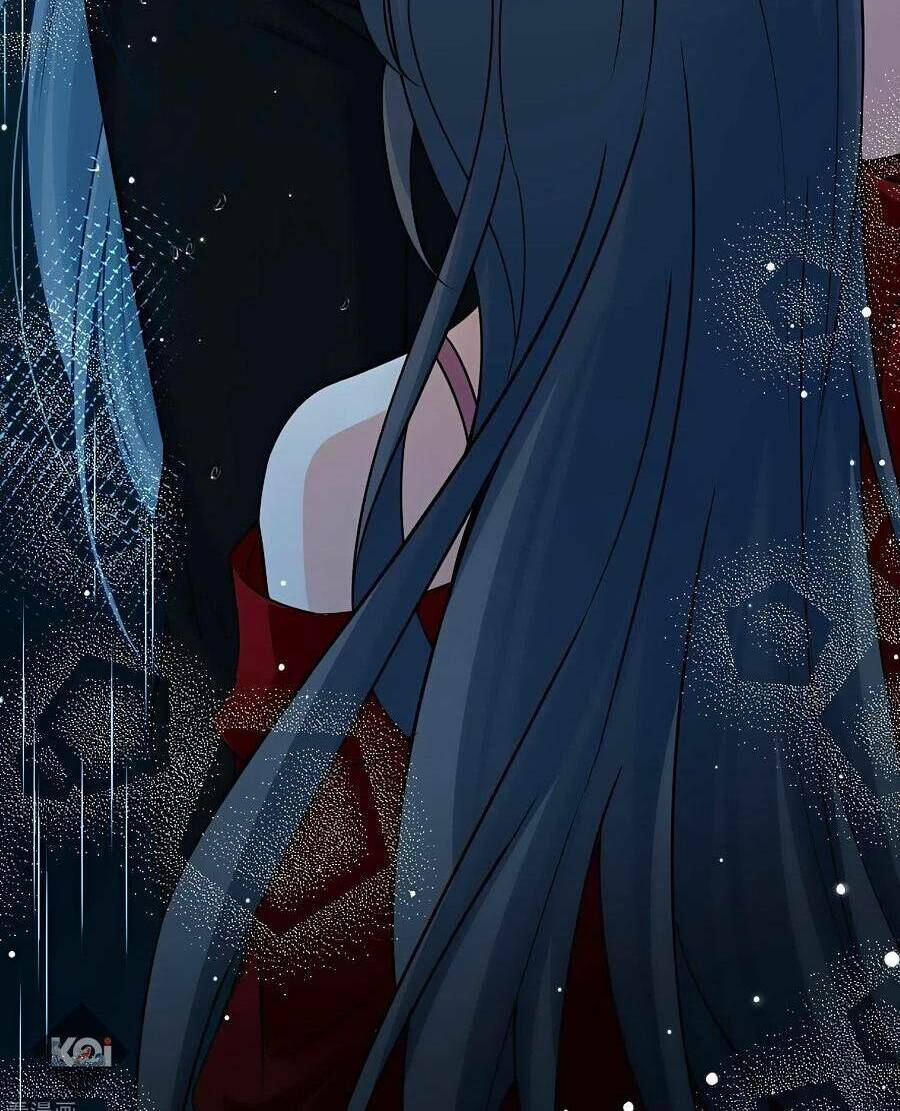 Tầm Trảo Tiền Thế Chi Lữ 2 Chapter 18 - Trang 2