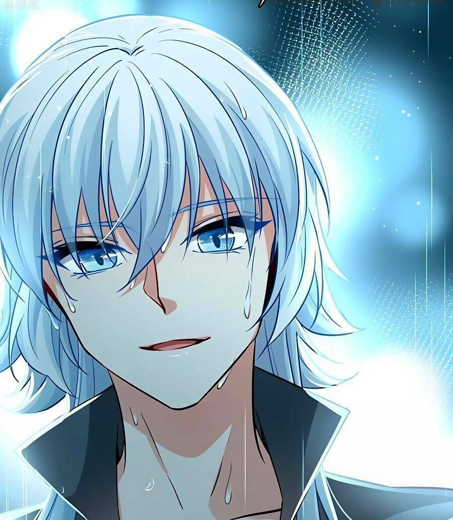 Tầm Trảo Tiền Thế Chi Lữ 2 Chapter 18 - Trang 2