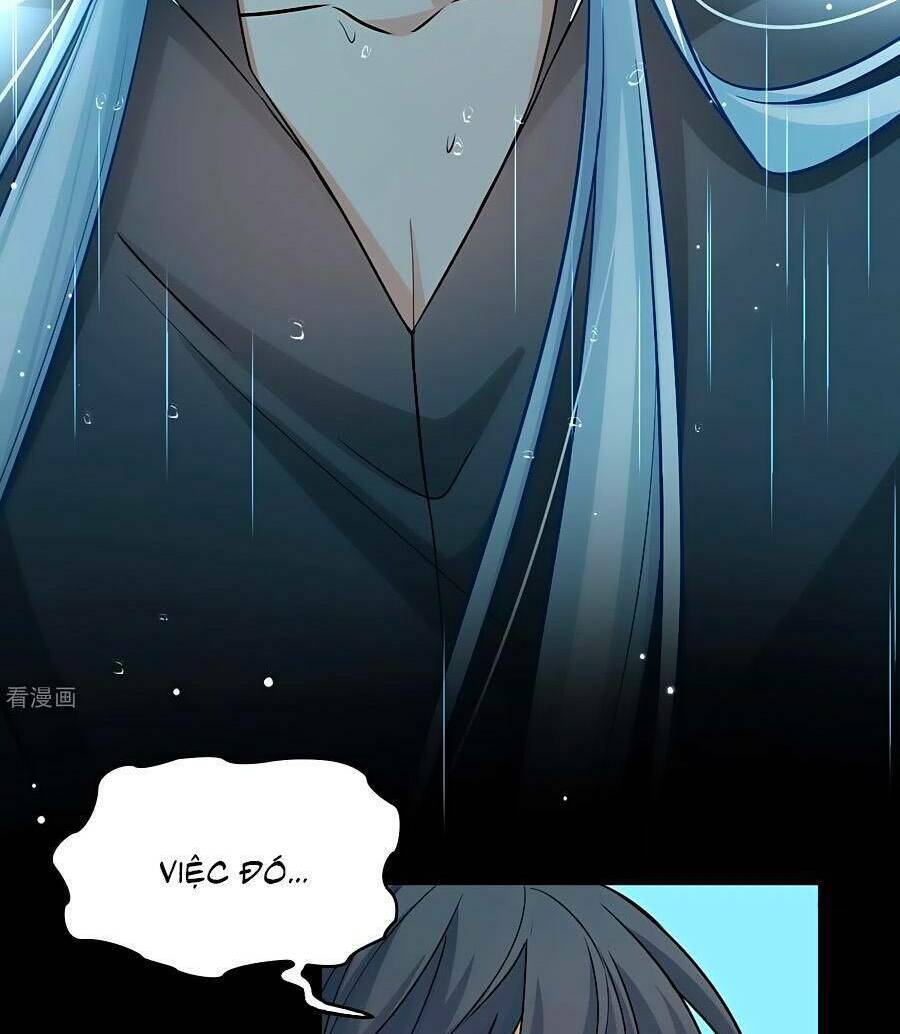 Tầm Trảo Tiền Thế Chi Lữ 2 Chapter 18 - Trang 2