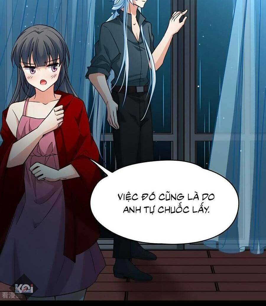 Tầm Trảo Tiền Thế Chi Lữ 2 Chapter 18 - Trang 2