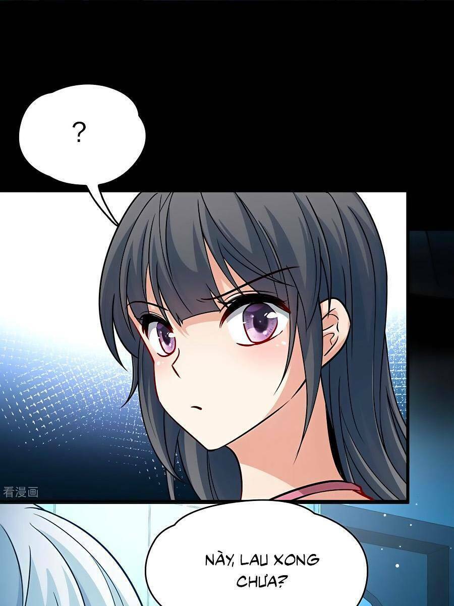 Tầm Trảo Tiền Thế Chi Lữ 2 Chapter 18 - Trang 2