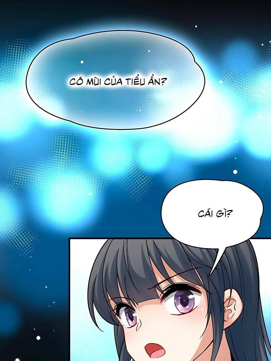 Tầm Trảo Tiền Thế Chi Lữ 2 Chapter 18 - Trang 2