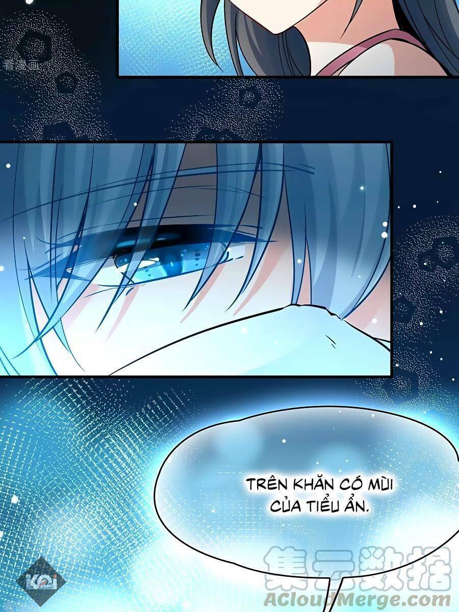 Tầm Trảo Tiền Thế Chi Lữ 2 Chapter 18 - Trang 2