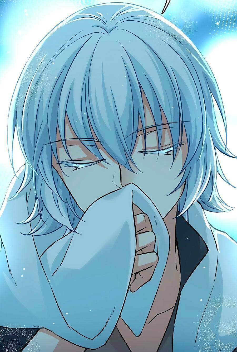 Tầm Trảo Tiền Thế Chi Lữ 2 Chapter 18 - Trang 2