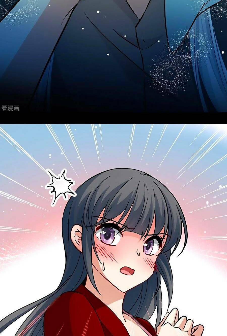 Tầm Trảo Tiền Thế Chi Lữ 2 Chapter 18 - Trang 2