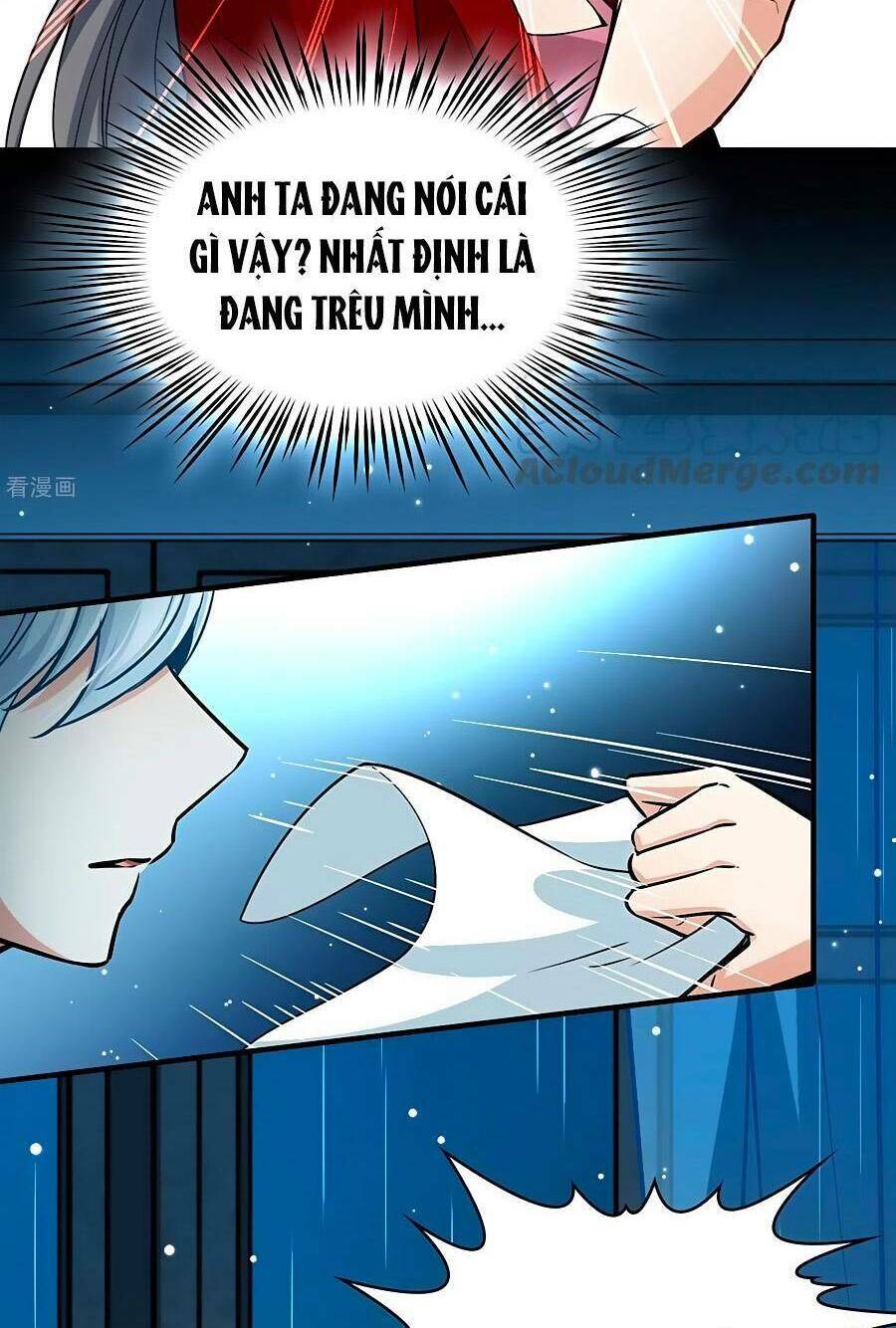 Tầm Trảo Tiền Thế Chi Lữ 2 Chapter 18 - Trang 2