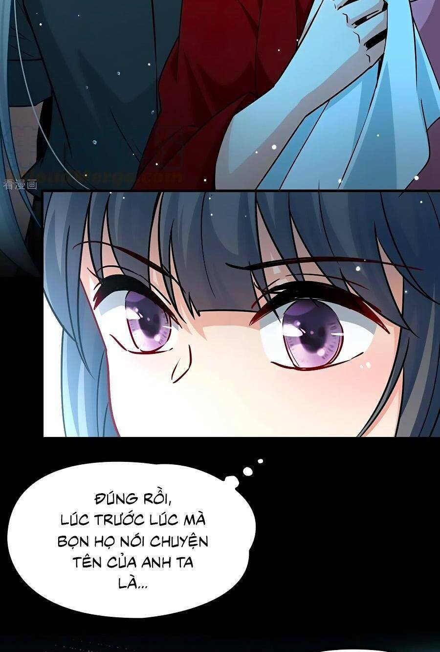 Tầm Trảo Tiền Thế Chi Lữ 2 Chapter 18 - Trang 2