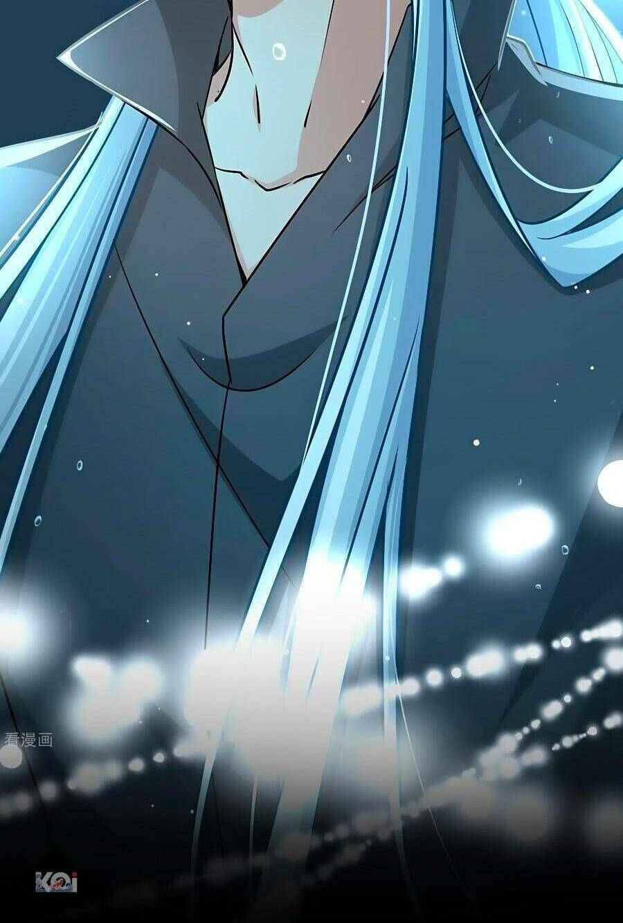 Tầm Trảo Tiền Thế Chi Lữ 2 Chapter 18 - Trang 2