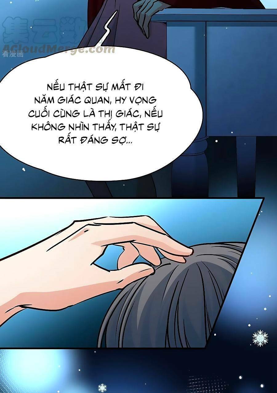 Tầm Trảo Tiền Thế Chi Lữ 2 Chapter 19 - Trang 2