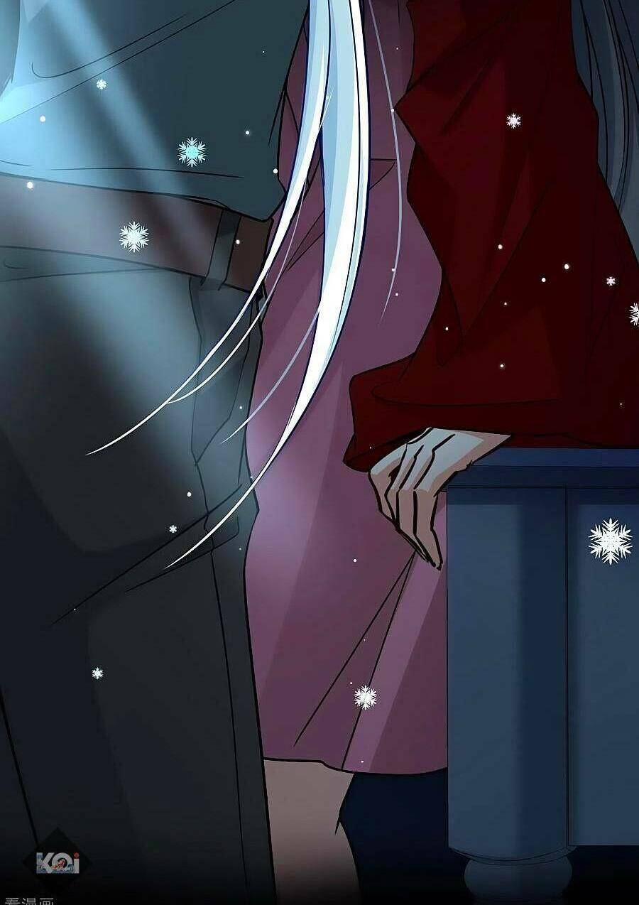 Tầm Trảo Tiền Thế Chi Lữ 2 Chapter 19 - Trang 2