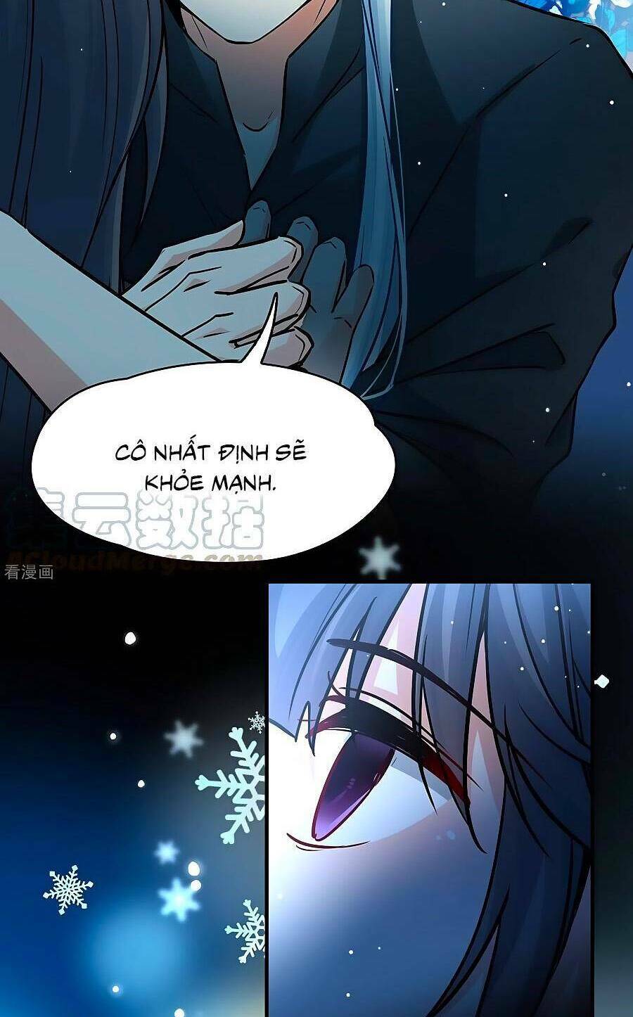 Tầm Trảo Tiền Thế Chi Lữ 2 Chapter 19 - Trang 2