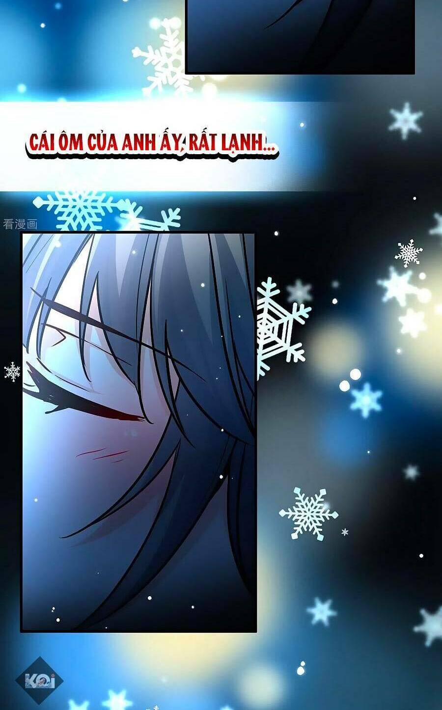 Tầm Trảo Tiền Thế Chi Lữ 2 Chapter 19 - Trang 2