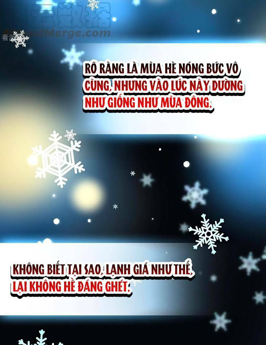 Tầm Trảo Tiền Thế Chi Lữ 2 Chapter 19 - Trang 2