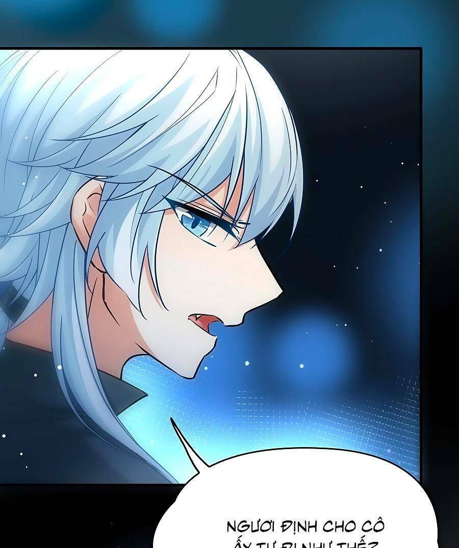 Tầm Trảo Tiền Thế Chi Lữ 2 Chapter 19 - Trang 2