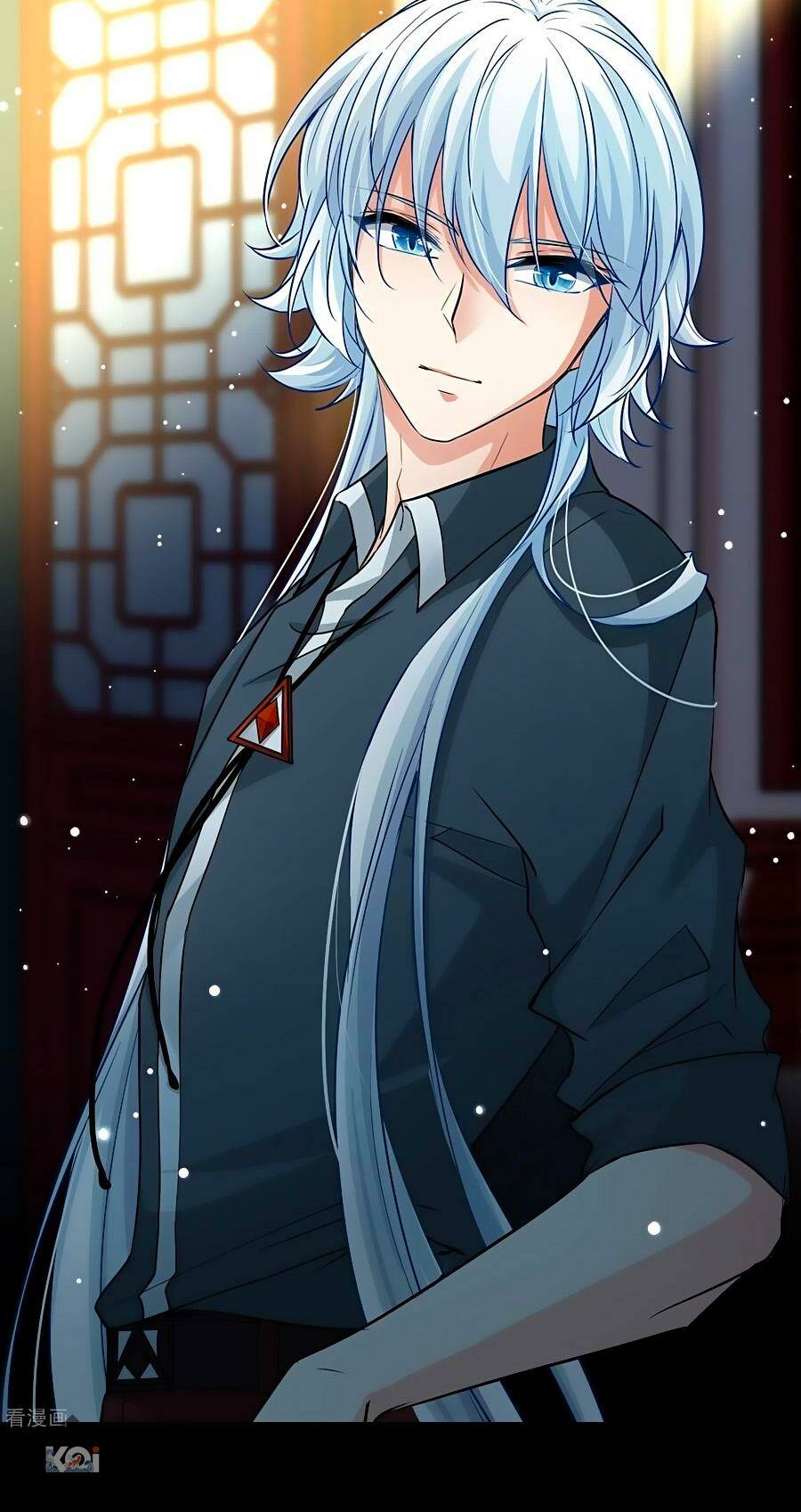 Tầm Trảo Tiền Thế Chi Lữ 2 Chapter 2 - Trang 2