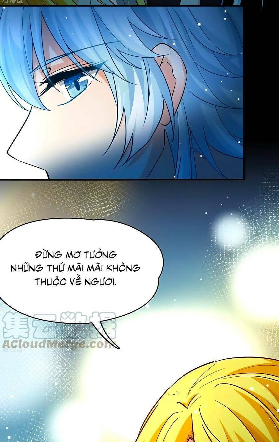 Tầm Trảo Tiền Thế Chi Lữ 2 Chapter 20 - Trang 2