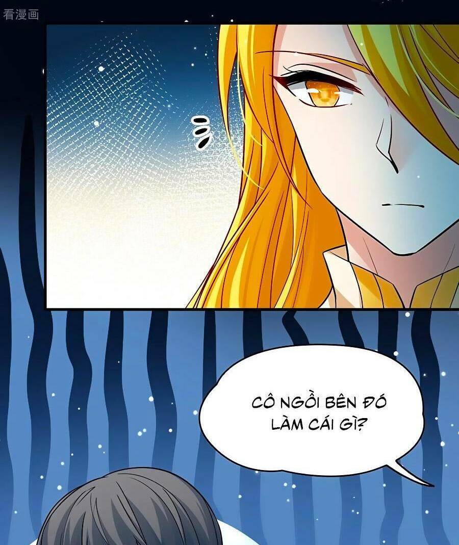 Tầm Trảo Tiền Thế Chi Lữ 2 Chapter 20 - Trang 2