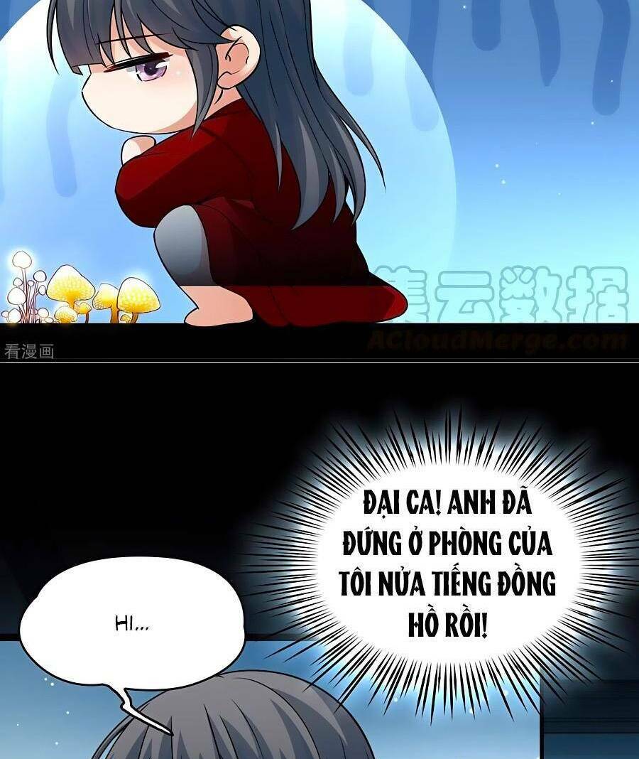 Tầm Trảo Tiền Thế Chi Lữ 2 Chapter 20 - Trang 2