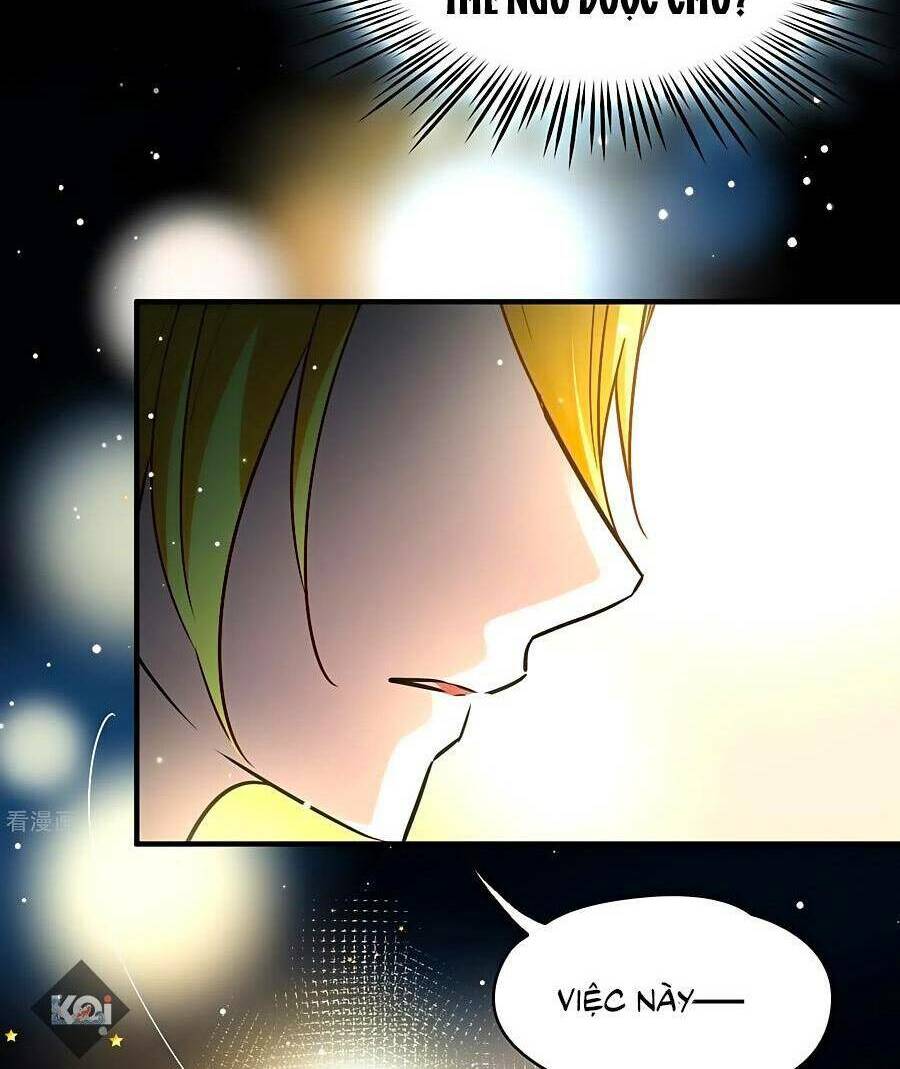 Tầm Trảo Tiền Thế Chi Lữ 2 Chapter 20 - Trang 2