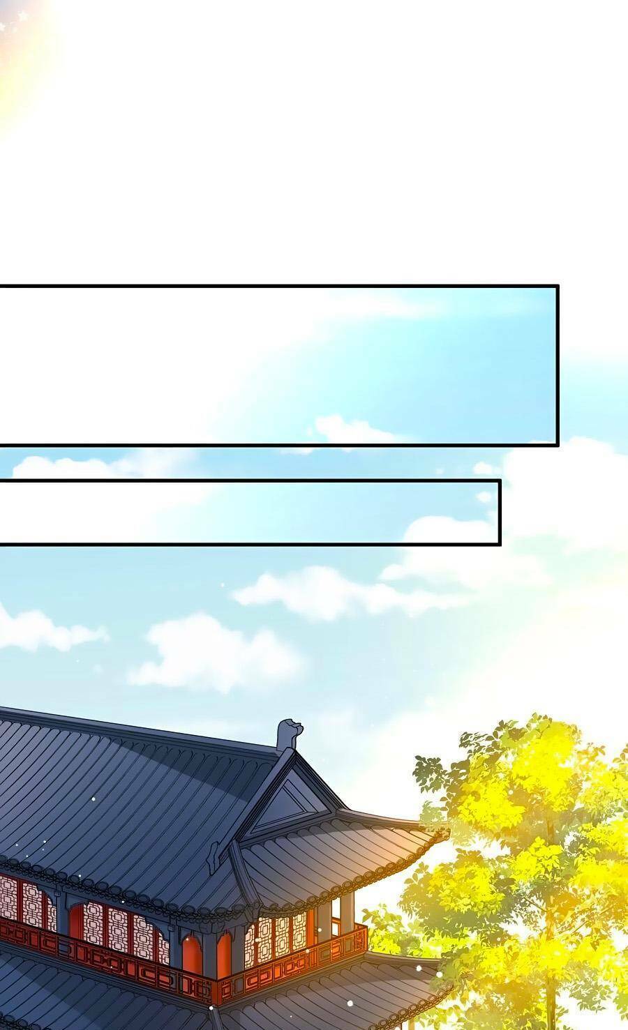 Tầm Trảo Tiền Thế Chi Lữ 2 Chapter 20 - Trang 2