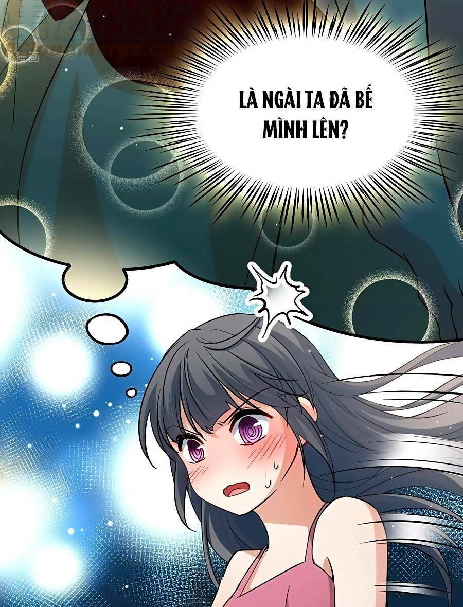 Tầm Trảo Tiền Thế Chi Lữ 2 Chapter 20 - Trang 2