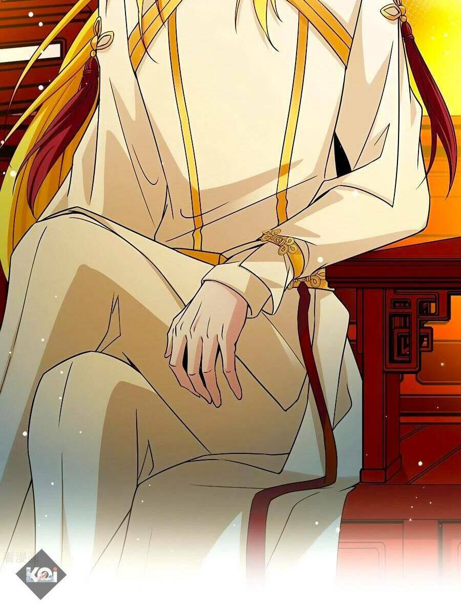 Tầm Trảo Tiền Thế Chi Lữ 2 Chapter 20 - Trang 2