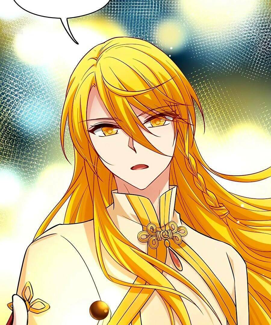 Tầm Trảo Tiền Thế Chi Lữ 2 Chapter 21 - Trang 2