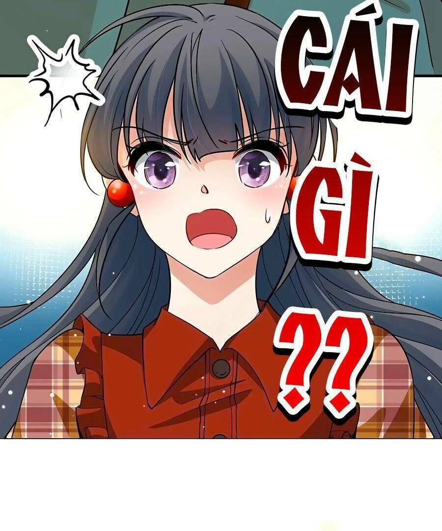 Tầm Trảo Tiền Thế Chi Lữ 2 Chapter 21 - Trang 2