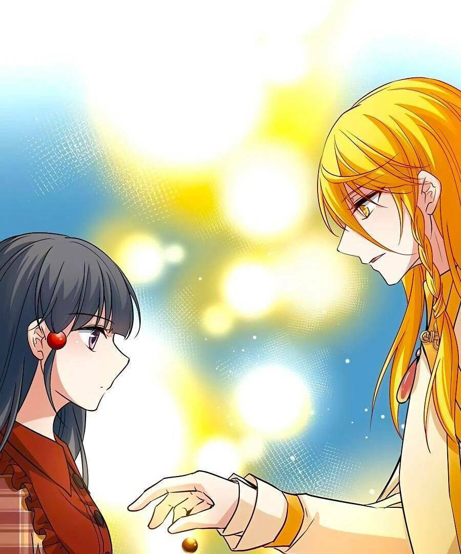 Tầm Trảo Tiền Thế Chi Lữ 2 Chapter 21 - Trang 2