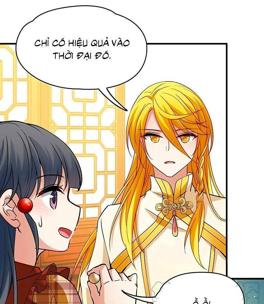 Tầm Trảo Tiền Thế Chi Lữ 2 Chapter 21 - Trang 2