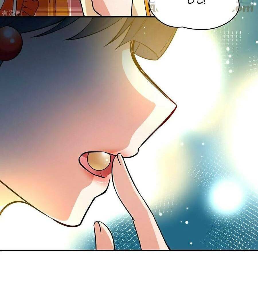 Tầm Trảo Tiền Thế Chi Lữ 2 Chapter 21 - Trang 2