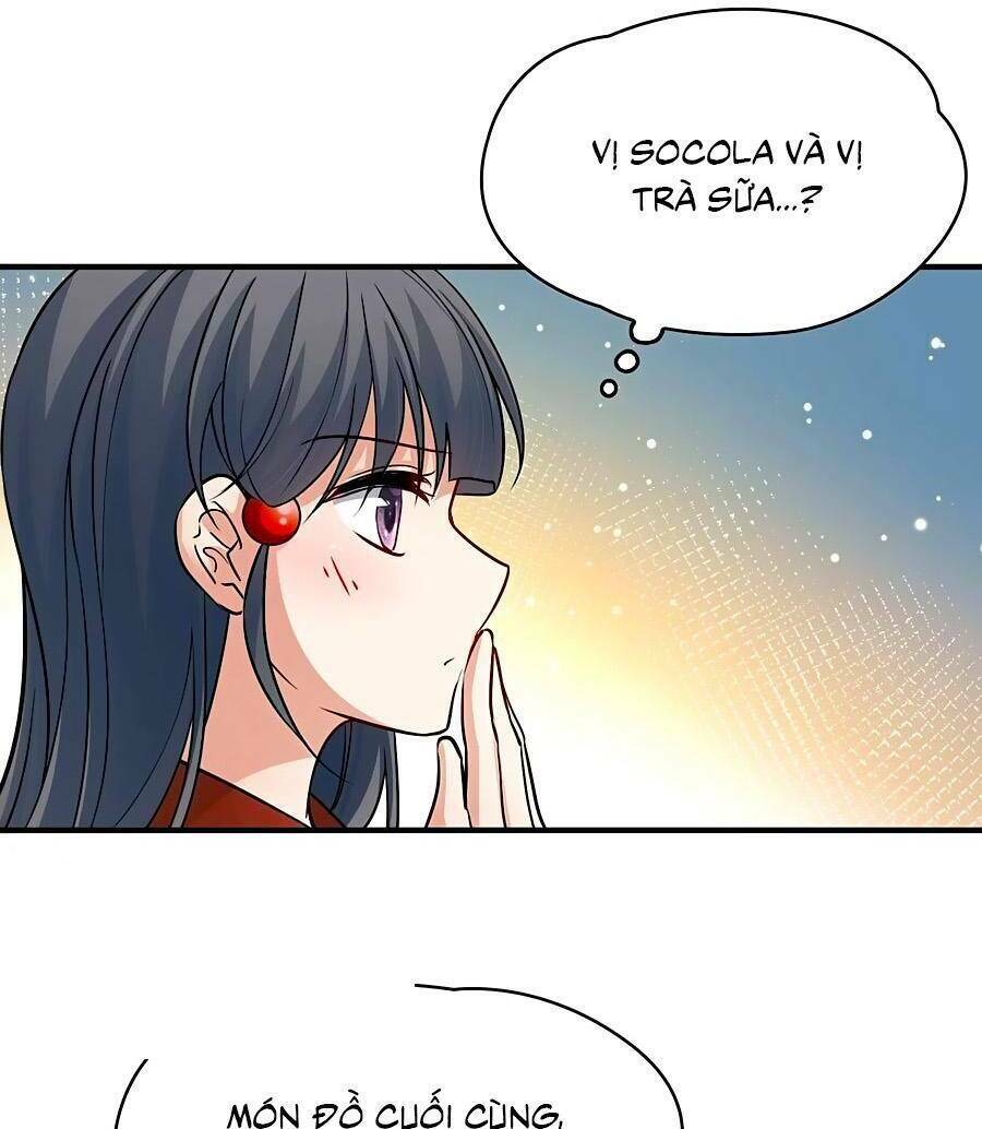 Tầm Trảo Tiền Thế Chi Lữ 2 Chapter 21 - Trang 2