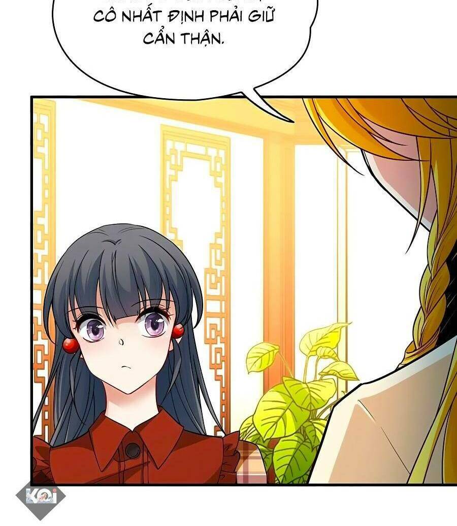 Tầm Trảo Tiền Thế Chi Lữ 2 Chapter 21 - Trang 2