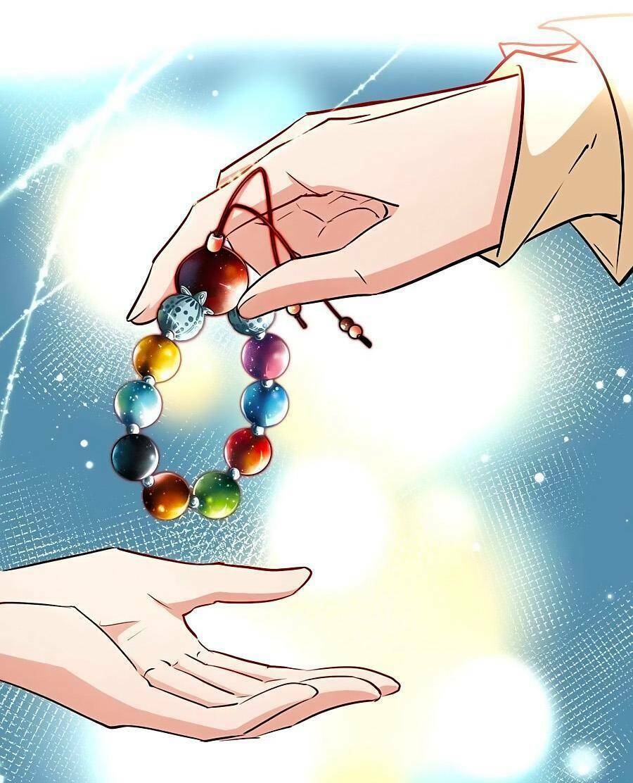 Tầm Trảo Tiền Thế Chi Lữ 2 Chapter 21 - Trang 2