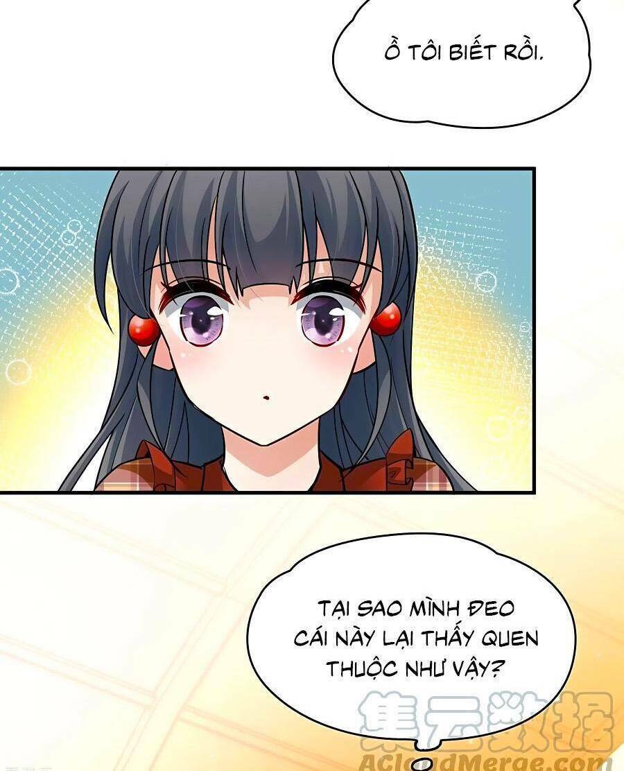 Tầm Trảo Tiền Thế Chi Lữ 2 Chapter 21 - Trang 2