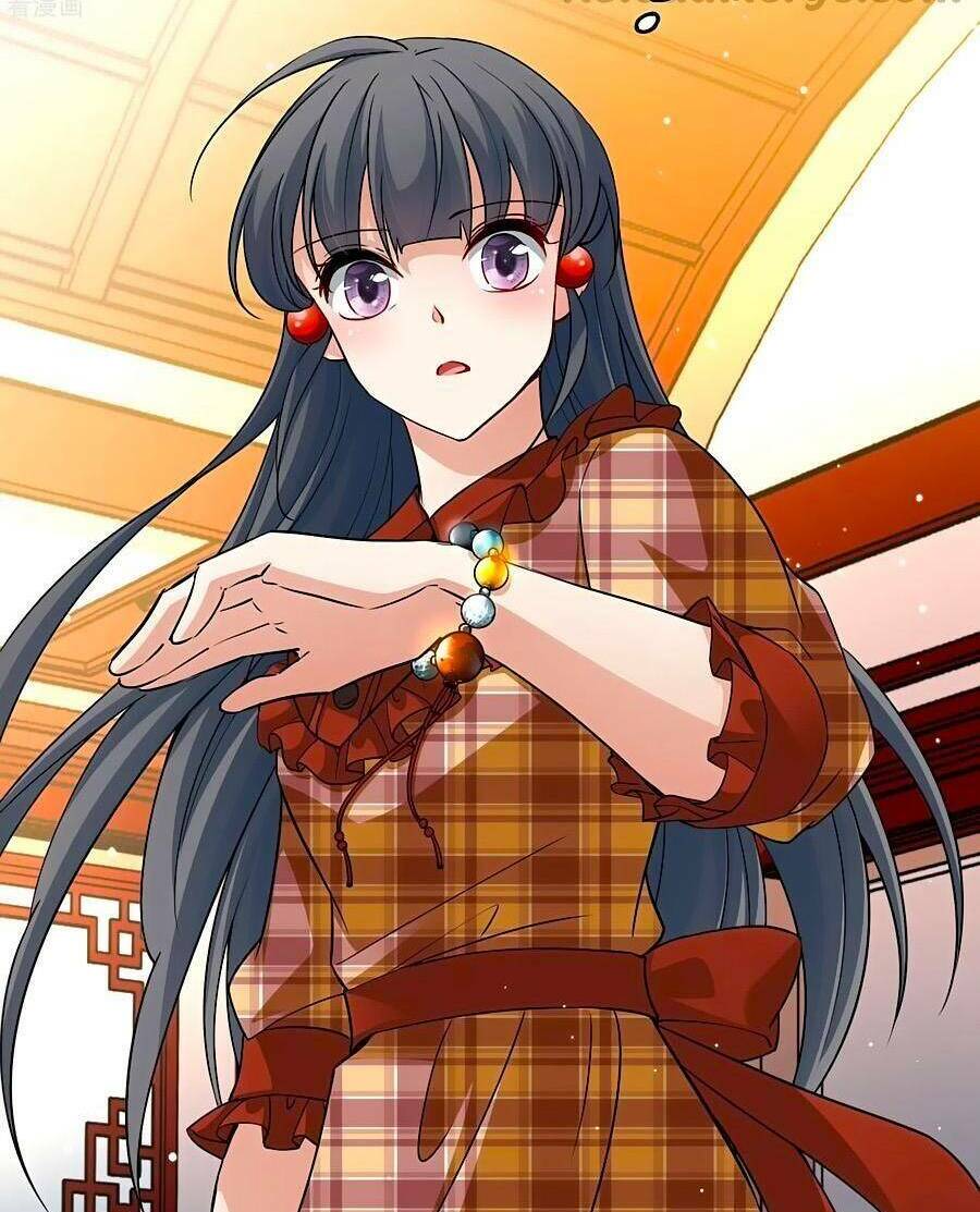 Tầm Trảo Tiền Thế Chi Lữ 2 Chapter 21 - Trang 2