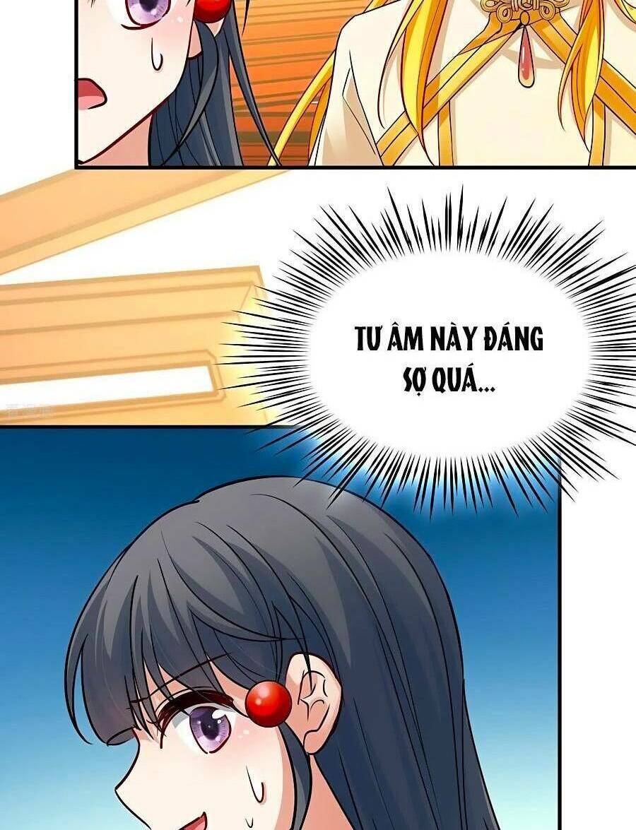 Tầm Trảo Tiền Thế Chi Lữ 2 Chapter 21 - Trang 2