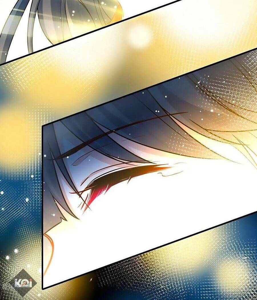 Tầm Trảo Tiền Thế Chi Lữ 2 Chapter 21 - Trang 2