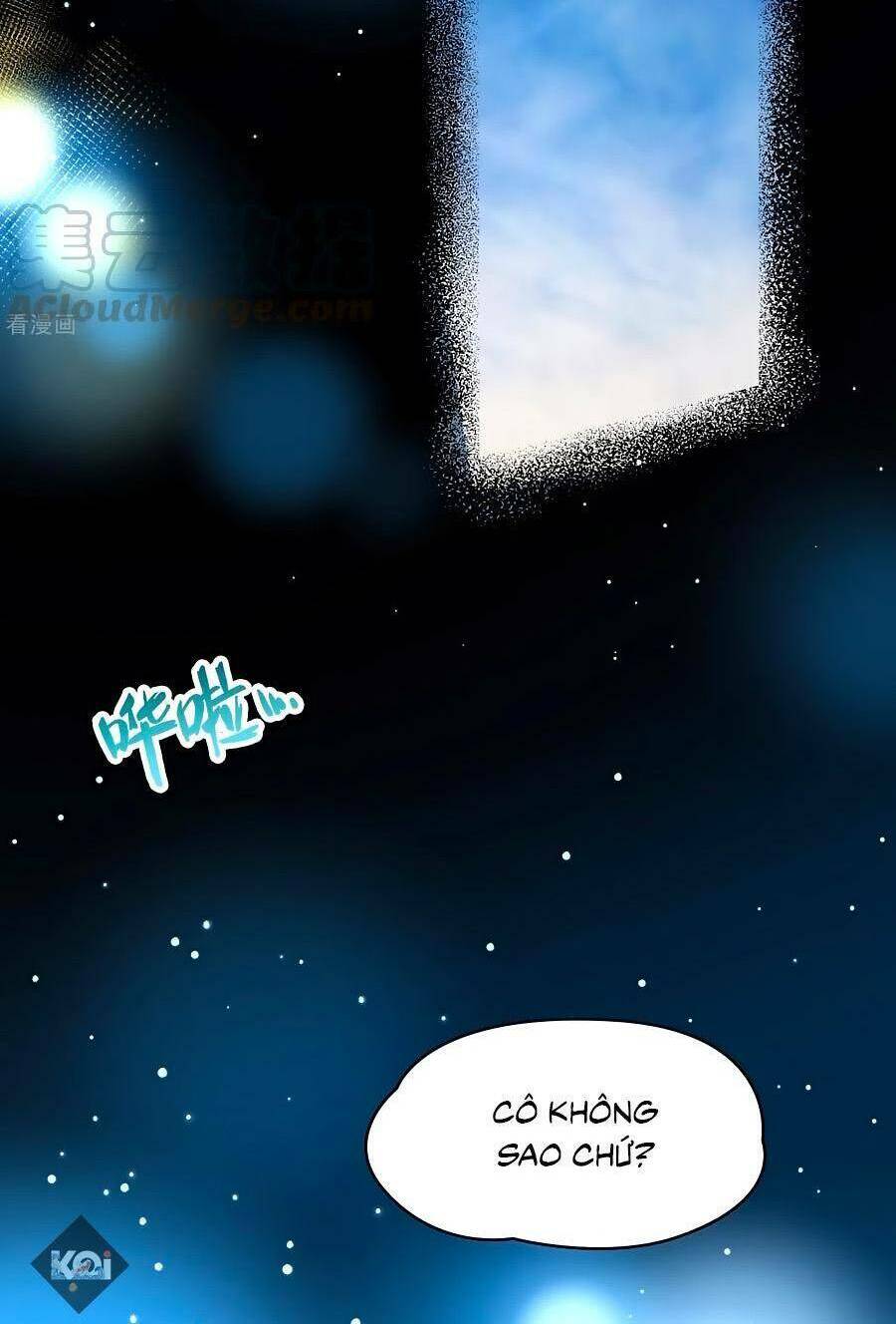 Tầm Trảo Tiền Thế Chi Lữ 2 Chapter 22 - Trang 2