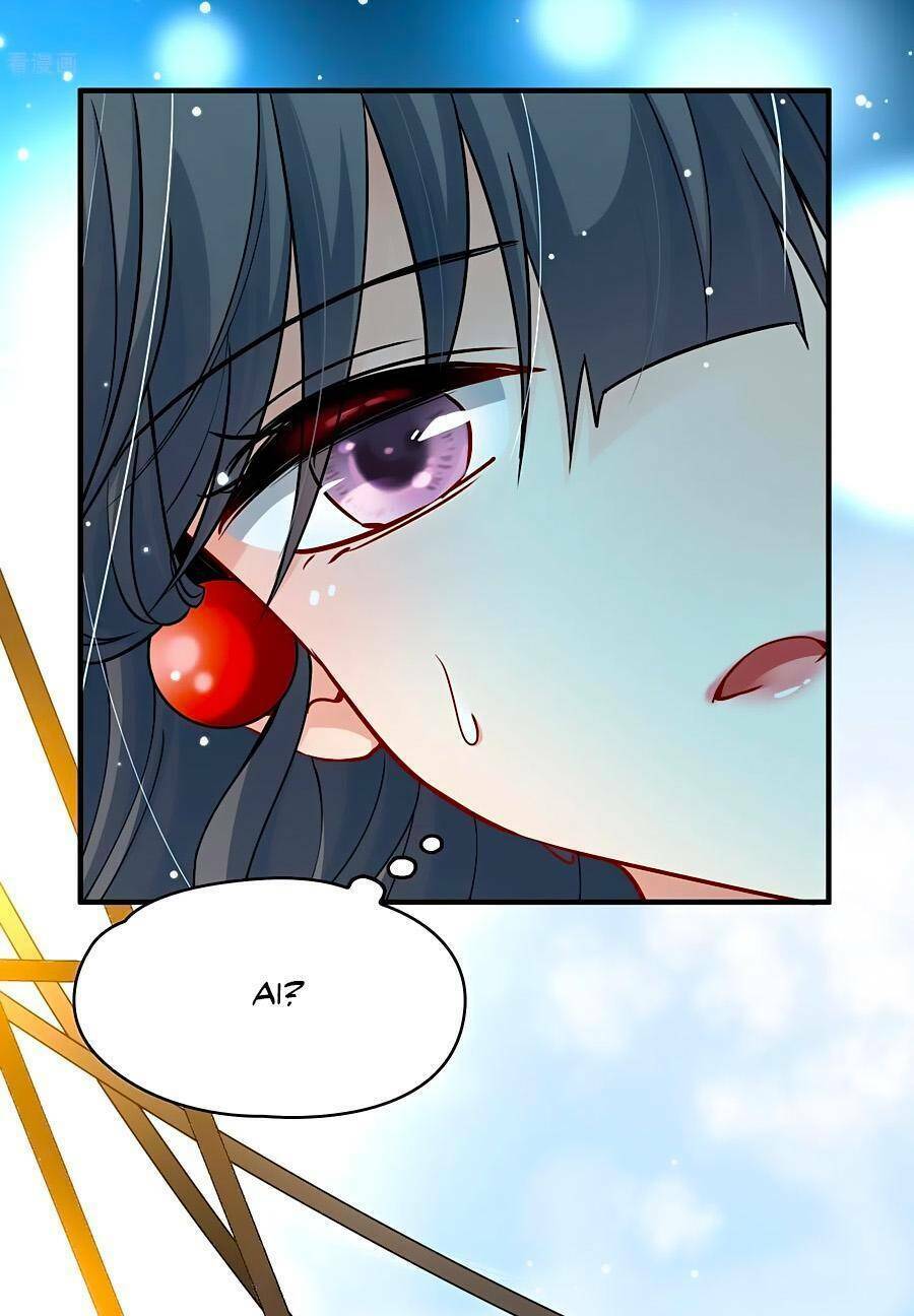 Tầm Trảo Tiền Thế Chi Lữ 2 Chapter 22 - Trang 2