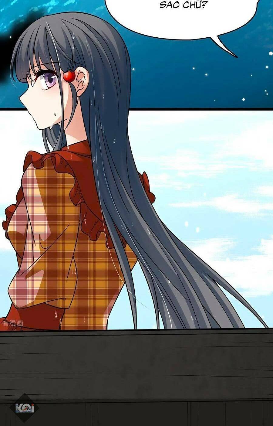 Tầm Trảo Tiền Thế Chi Lữ 2 Chapter 22 - Trang 2