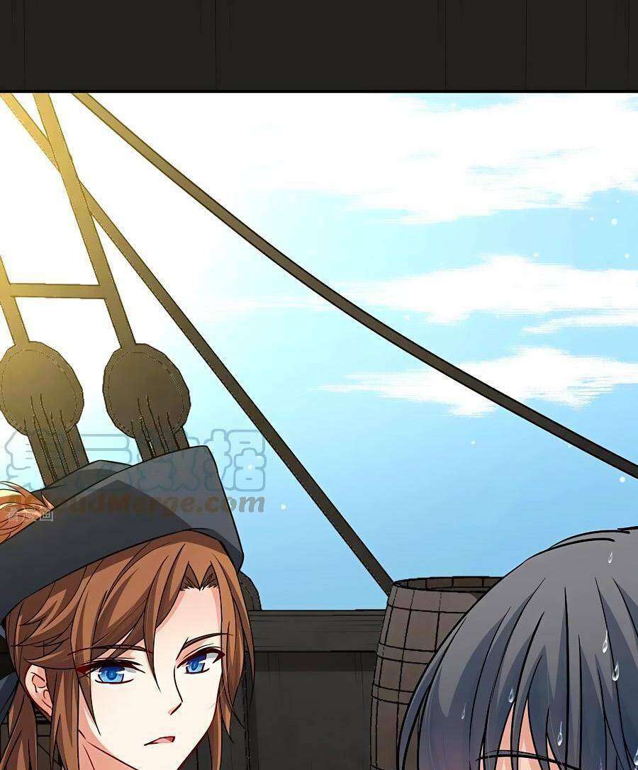 Tầm Trảo Tiền Thế Chi Lữ 2 Chapter 22 - Trang 2